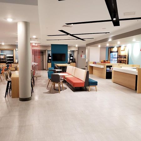 Avid Hotels - Cincinnati N - West Chester By Ihg Ngoại thất bức ảnh